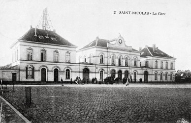 Sint-Niklaas (6).jpg
